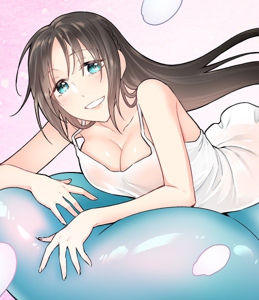 51漫画网漫画漫画新番上线