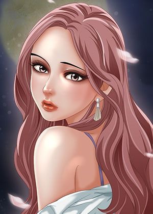 51漫画网漫画漫画热门日漫推荐